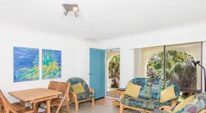 Villa Manyana Unit 28 - Image 3