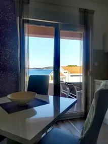 Apartments Villa Lucija - Image 4