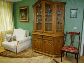 Accommodation 66 - Image 2