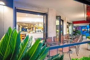 Hotel Stoccarda - Image 3