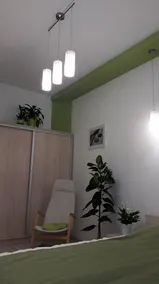 Diána Apartmanház - Image 4