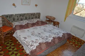 Penzion TOMI - Image 5