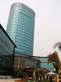 Tianlai Hotel - Image 2