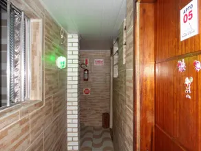 Pousada da Gorete - Image 2