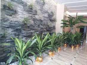 Shaojin Hotel - Image 5