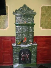 Szwarcówka - Image 3