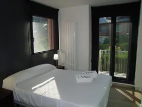 Villa Iacca - Image 5