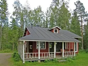 Haapaniemi Cottages - Image 4