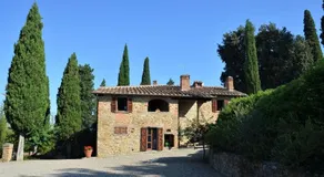 Casa Cesira - Image 2