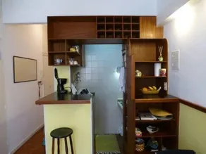 Studio Botafogo 506 - Image 5