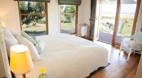 Sanctuary@Waratah - Image 5