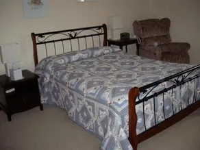 Rangeworthy Court Hotel - Image 4