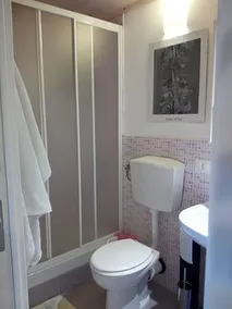 Casa Tellina - Image 5