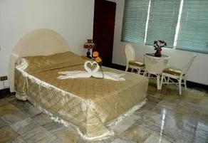 Kalibo Hotel - Image 2
