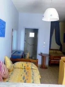 Bambola - Image 5