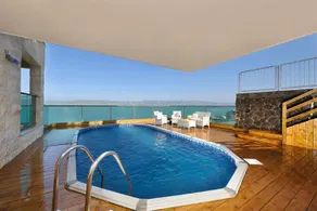 Royal Views Hotel - Image 3