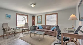 Live Like a Local - Bayfront Panama City Home - Image 3