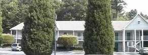 Hometown Inn Atlanta - Riverdale - Image 3