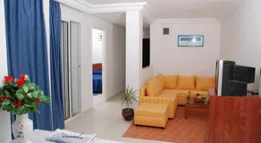 El Faracha Hotel - Image 3