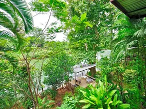 Baan Pak Rim Kuen Resort - Image 5