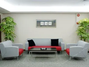 Luyin Holiday Reception Center - Image 3