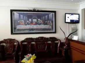Tuong Vy Guesthouse - Image 3