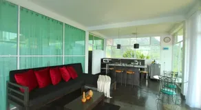 Singha Sanasa Luxury Homestay - Image 3