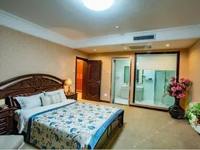 Zhongshan Hotel - Image 3