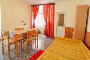 Apartment Ema - Image 2