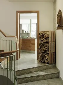 Das Lohningstein - Image 3