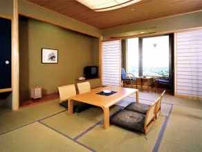 Makado Kanko Hotel - Image 2