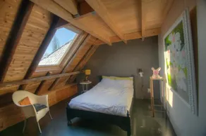 De Lindehoff - Image 3