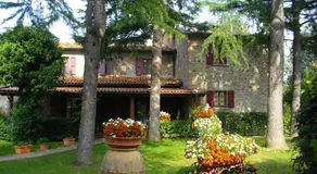 Villa Tacco - Image 5