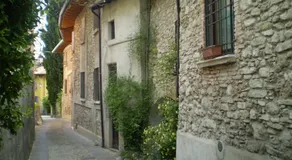 B&B Renzano - Image 4