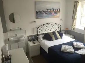 Andora Guest House - Image 3
