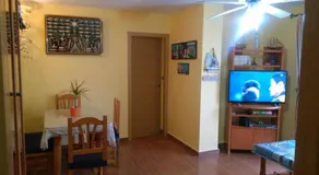 Villa de Rota - Image 2
