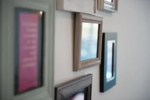 Appartement Le Venise - Image 3