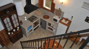 Casa Rural Los Pepe - Image 2