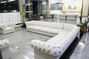 Hotel Monalisa - Image 5