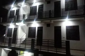 Rudra Guest House - Image 5