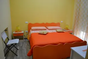B&B Al Vecchio Mulino - Image 5