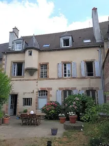 La Maison XVIIIe - Image 2