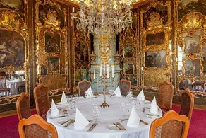 Hotel Schloss Leopoldskron - Image 2