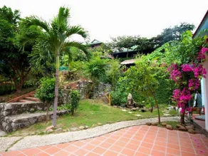 Banana And Rose Homestay - Image 2