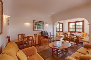 Villa Irina - Image 5