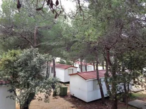 Camping Porat - Image 2