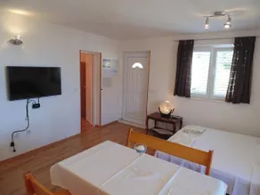 Apartments Postira Brač - Image 4