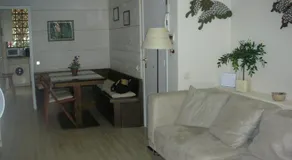Groc Gava - Image 4