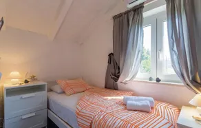 Holiday Home Gina - Image 2