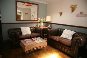 Bed & Breakfast Ingledene - Image 3